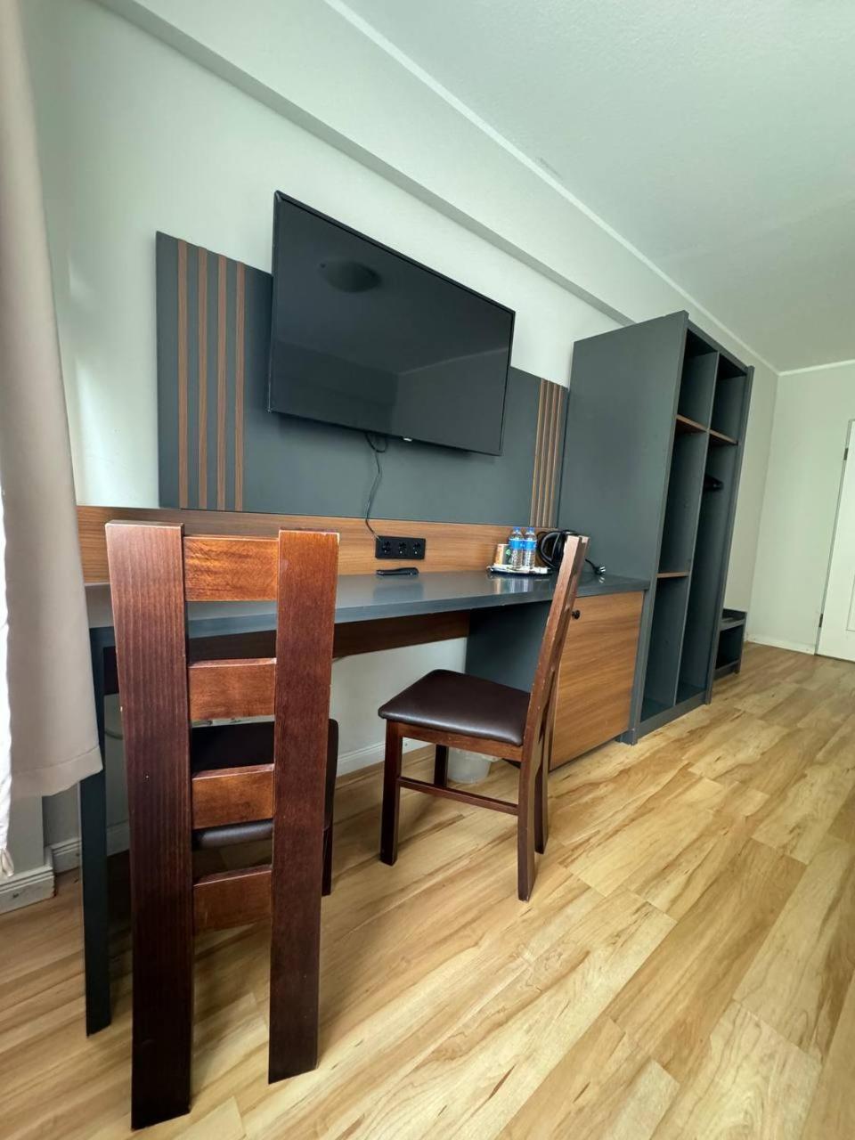 M&A Cityhotel Χιλντεσχάιμ Εξωτερικό φωτογραφία
